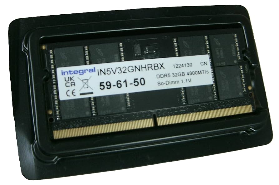 【新品・未開封】① DDR5 SO-DIMM 4800 32GB Amazon.co.jp: TEAMGROUP Elite SODIMM DDR5 32GB 4800MHz (PC5