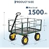 Product Photo 4
