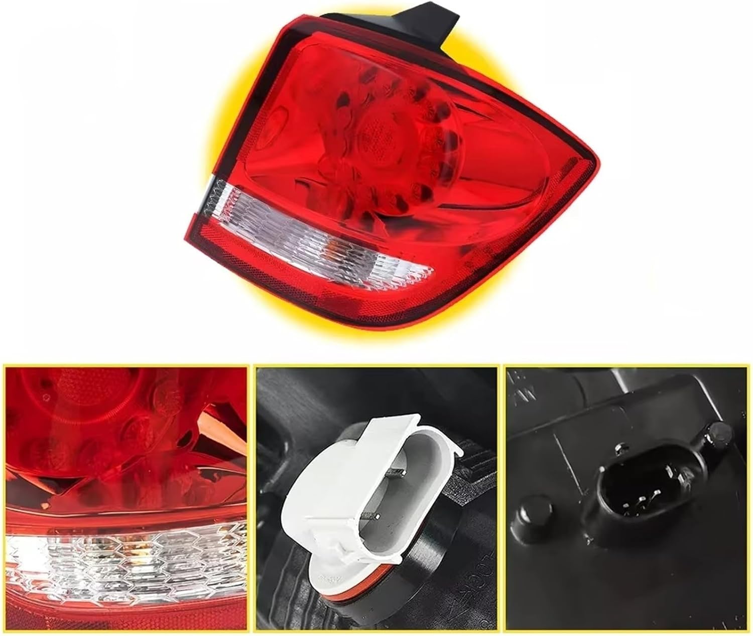 招福1点もの☆マイトレーヤ（布袋様）ペリドット＆天然ジルコン