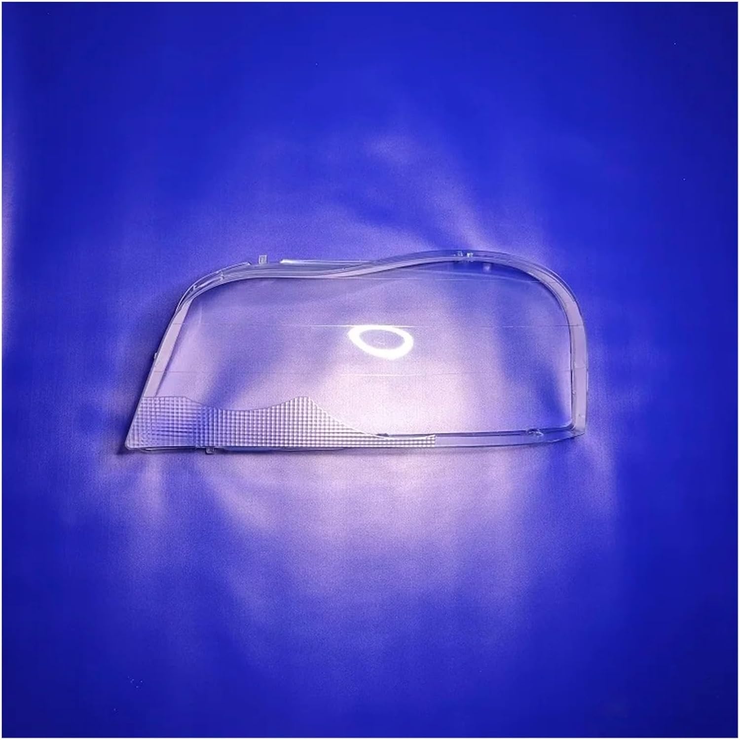 ボルボ用 XC90用 2004 2005 2006 2007 2008 2009 2010 2011 2012 2013 レンズヘッ