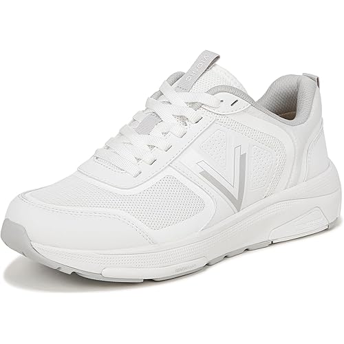 Vionic Womens Walk Strider 001