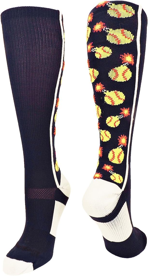 多宝富士 二重作龍夫 額付 額付絵画 絵画 多宝不二 富士山 富士