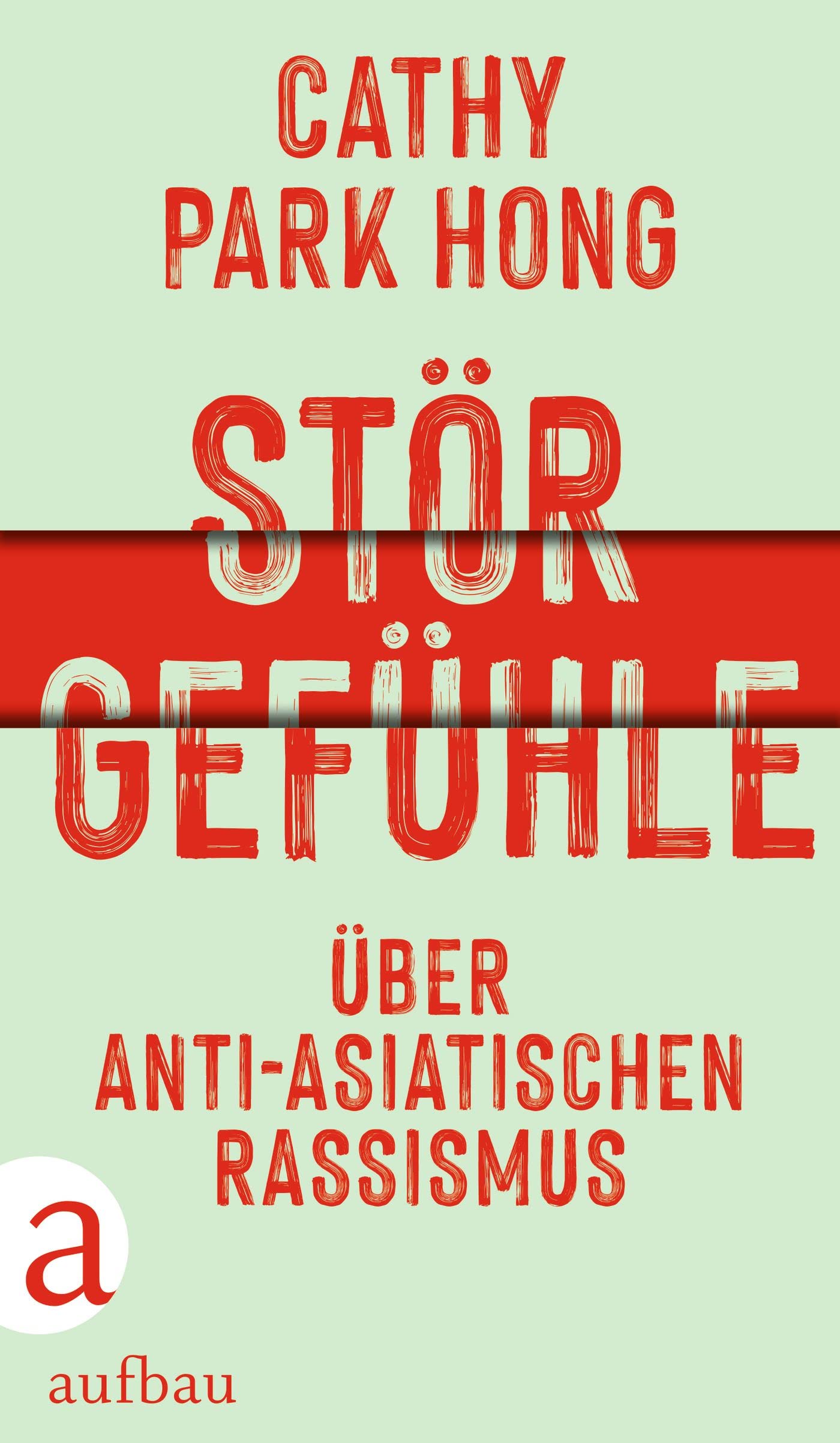 Kindle eBooks ab 0,99€
