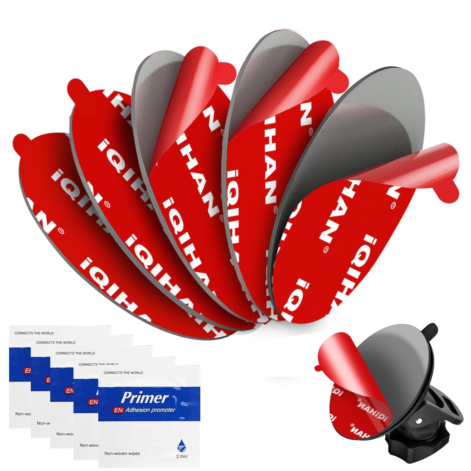 プロも認める！万能両面テープでDIYがもっと楽しくなる