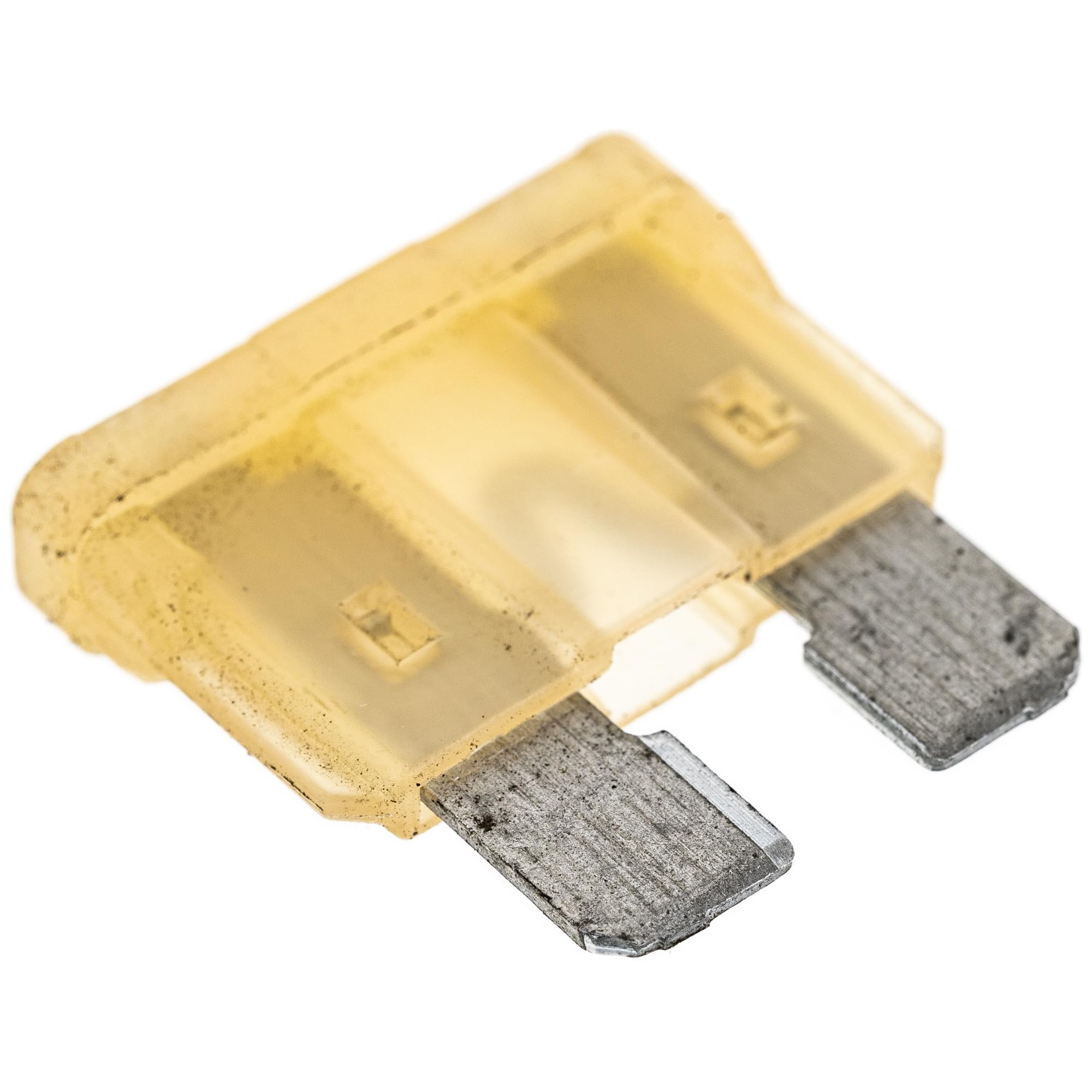 21-22 ride ライド fuse 25.5 Amazon.com: CUB CADET 725-3243 Fuse 25Amp GT LT 44 48 54