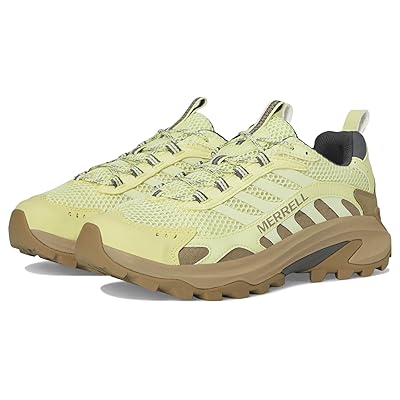 Merrell Moab Speed 2 Vent 2K SE Men