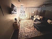 Review Image by Genesis Rose