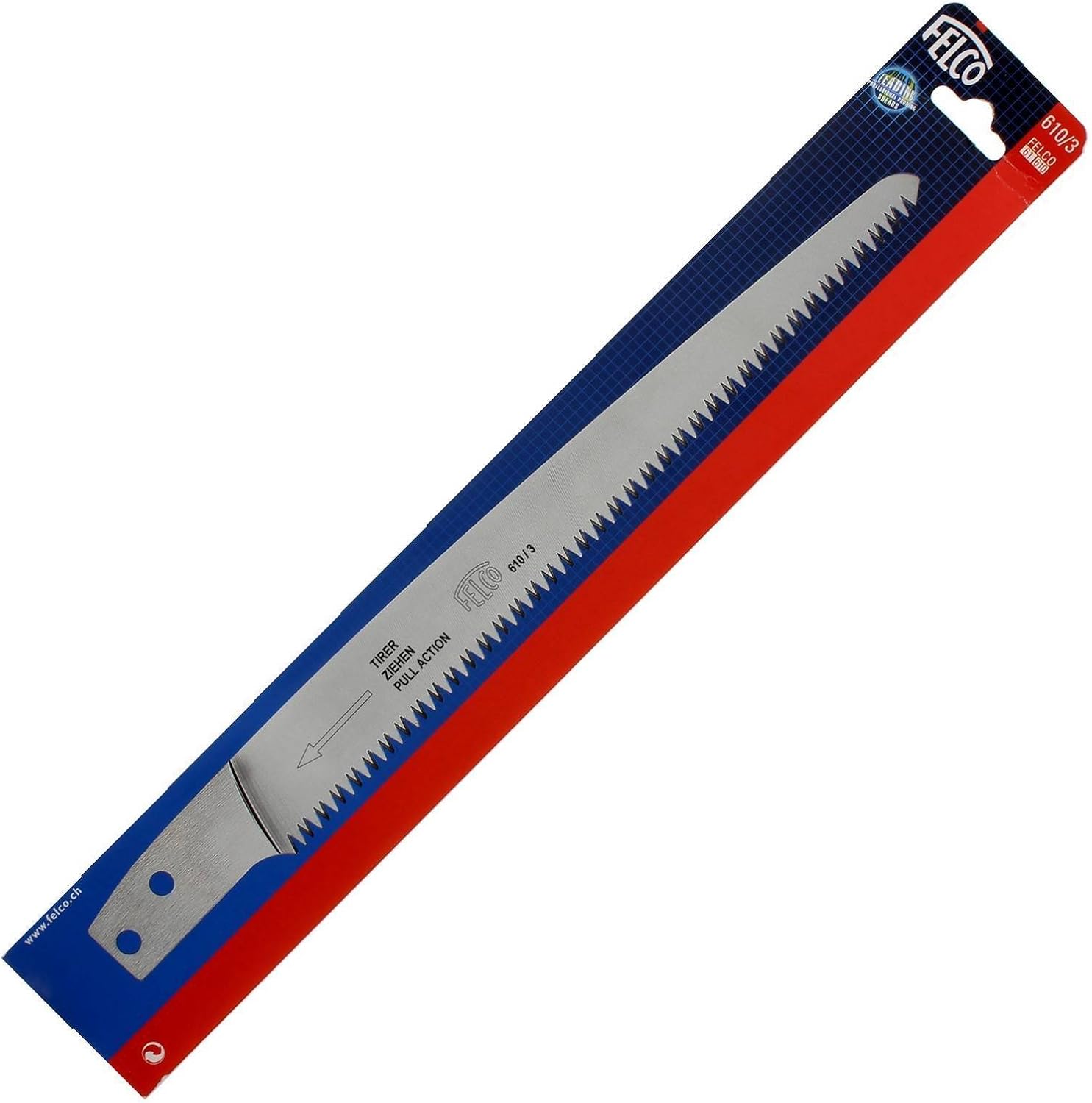 Felco Spare Blade 330 mm to Felco 610