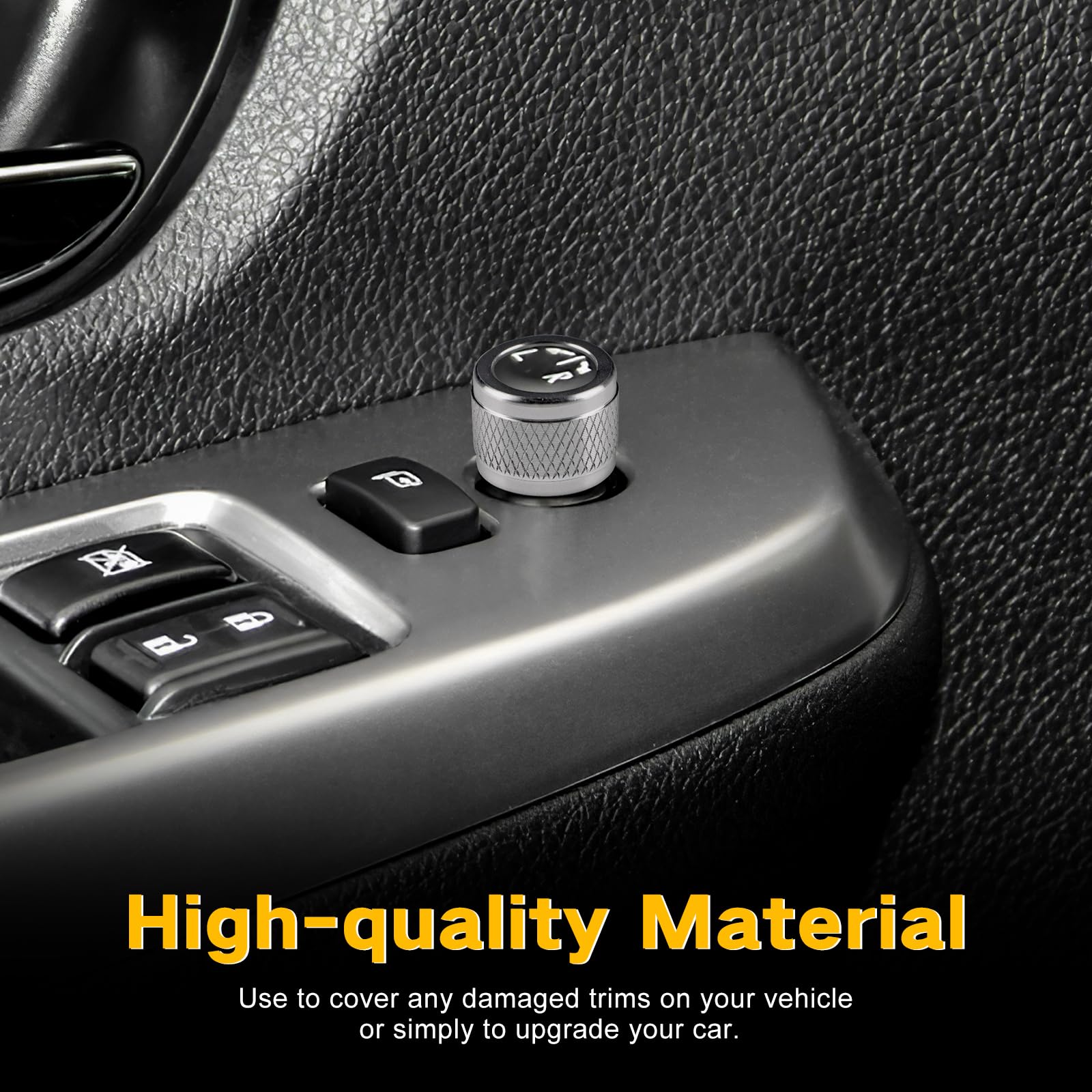 Amazon | KUNGKIC トヨタ 86 ZN6 スバル BRZ ZC6 2013-2020 専用設計