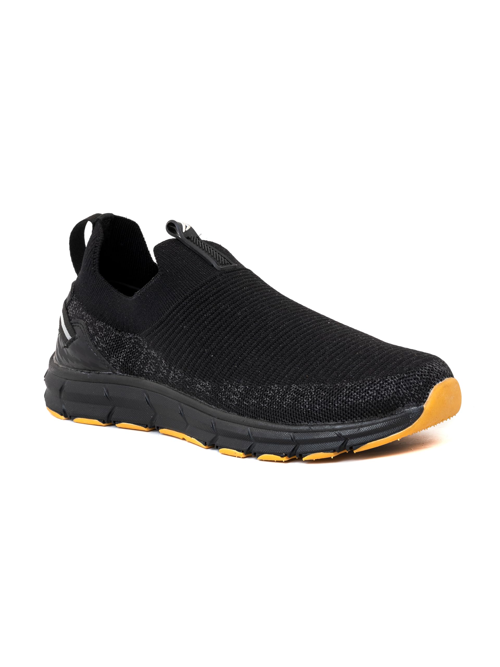 Impaktomens As3131 Walking Shoe