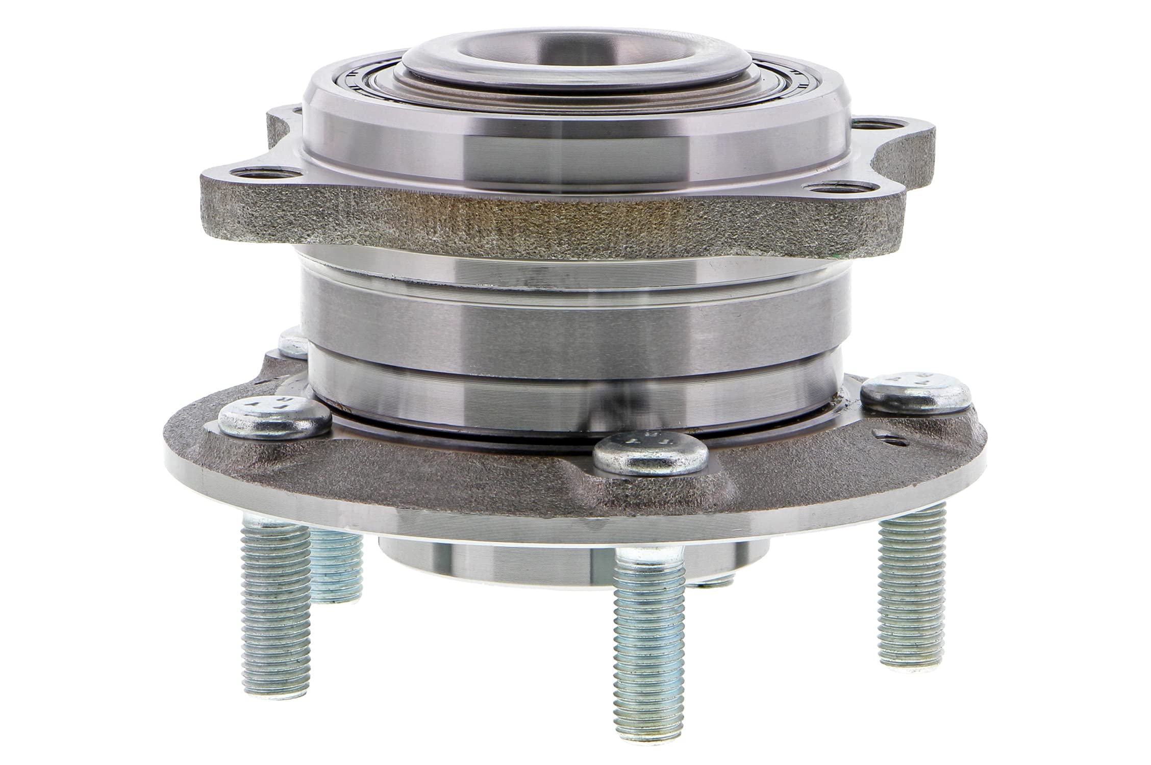 Amazon.com: Mevotech H513256 Wheel Bearing and Hub Assembly 