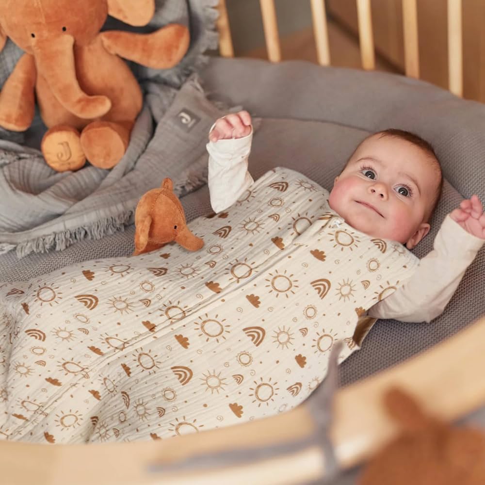 【新品未使用】BABY WOOL BLANKET STOLE Baby Shōga Blanket – Unravelled Store