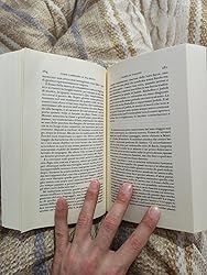 Immagine del cliente