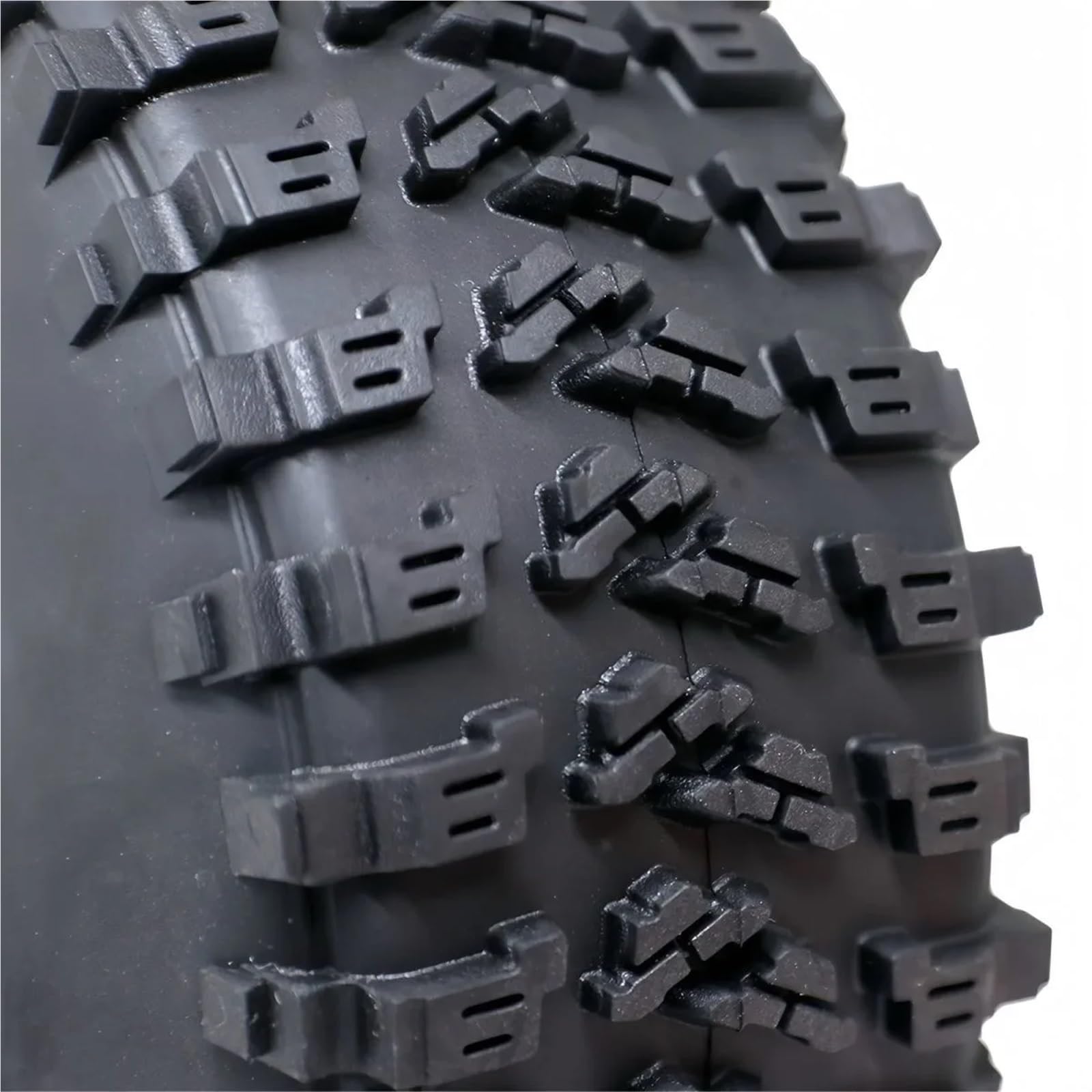 Per Axial Per SCX10 90046 AXI03007 Per TRX4 Per Redcat Gen8 Per Rock 1:10 2. "135mm X 55mm Pneumatici Delle Ruote Gomma RC Crawler Parti Automobili RC Ruote Gomma