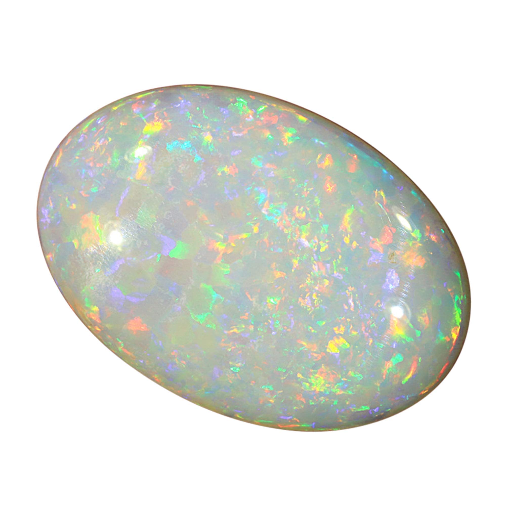 See full amazon price history chart for GEMSJEWELS 12.00 Ratti Opal Stone Certified Natural Fire Oval Shape AAA+ Super Quality Astrological Australian Opal Loose Gemstone GEMSJEWELS 12.00 Ratti Opal Stone Certified Natural Fire Oval Shape AAA+ Super Quality Astrological Australian Opal Loose Gemstone (B0BTDGHXY1) Amazon Price History, Amazon Price Tracker