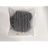 Product Photo 8