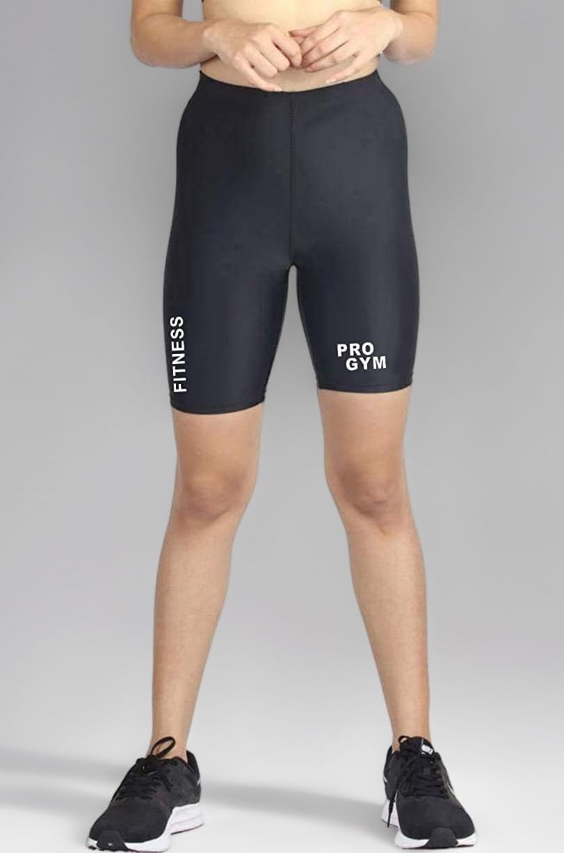 Men's Running Shorts