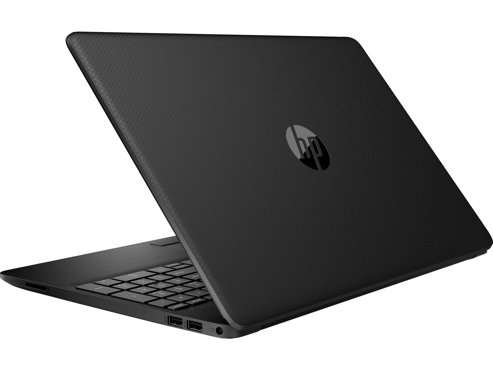 Amazon.com: HP 15t-dw400 Home & Business Laptop (Intel i5-1235U 10