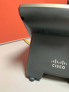 Lucky Blu Tack, Ultipurpose Reusable Adhesive, Clean, Safe &ap; Easy To