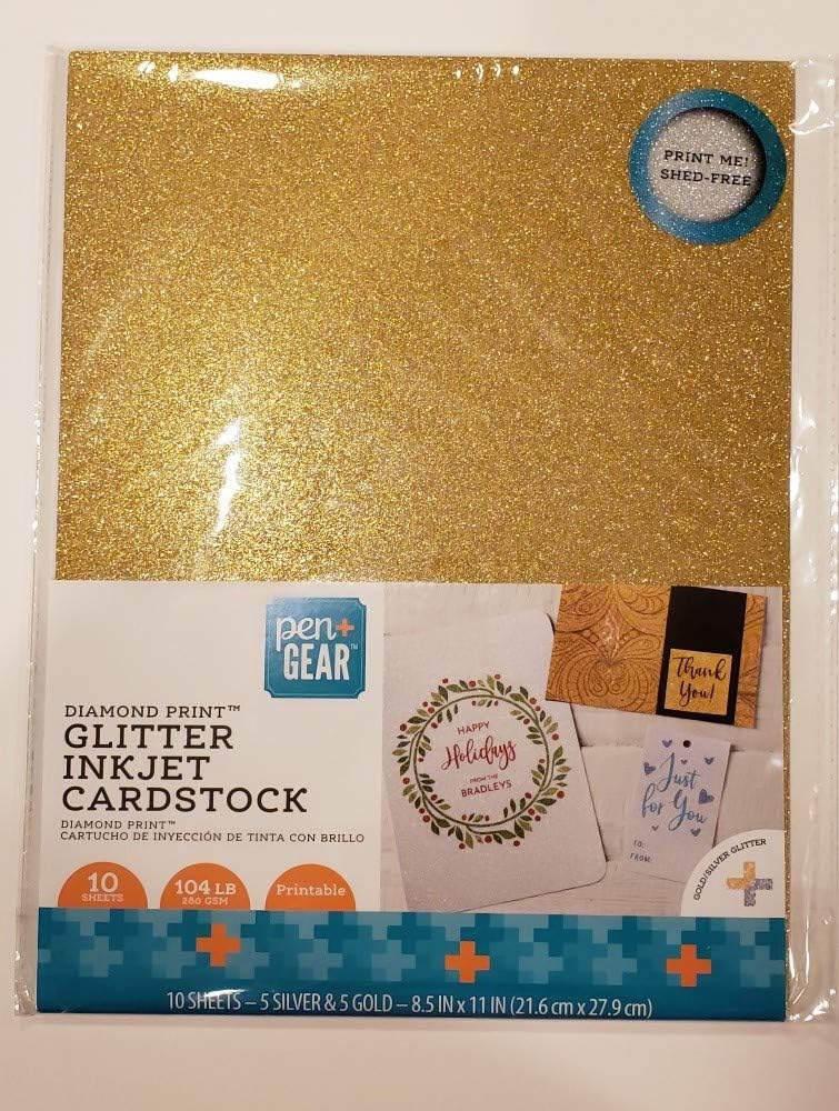 canon g2012 printer cartridge price