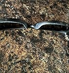 Review Image by Amazon Customer Amazon Customer