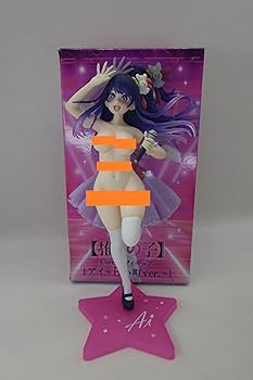 推しの子 フィギュア 13点セット 推しの子】 Coreful フィギュア 星野アイ~B小町ver