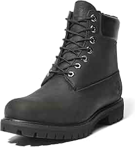 710UGgPIe7L._AC_SY300_QL30_.jpg