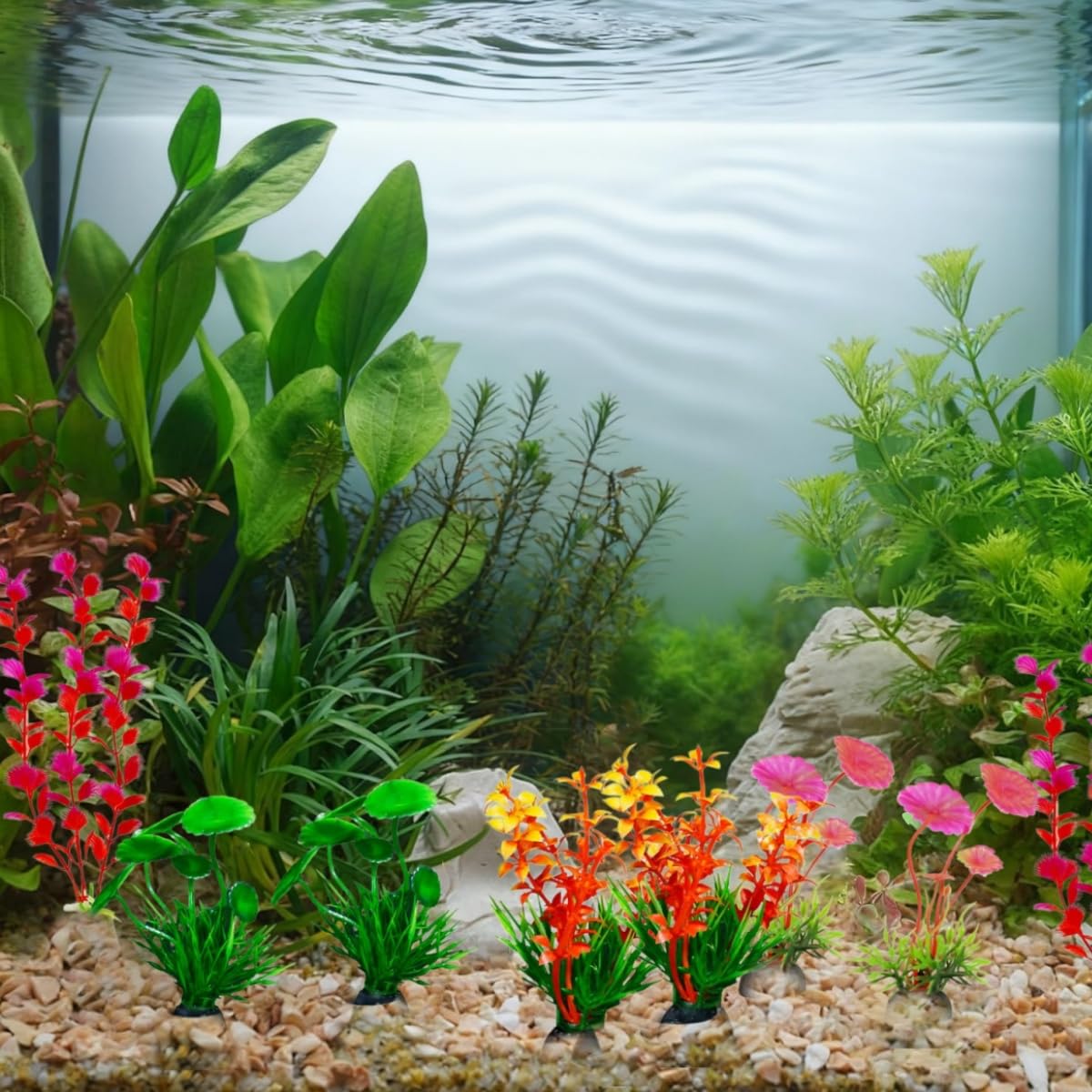 View 9