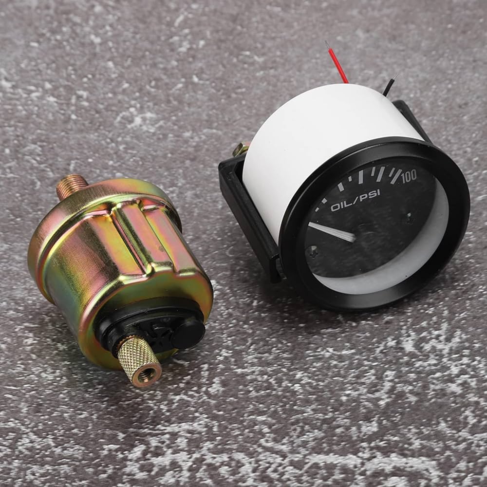 イギリス製極小油圧計 イギリス製極小油圧計 Amazon.co.jp: 油圧力メーター 電磁油圧計
