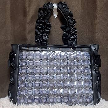 朝比奈まふゆ　黒百合20個 黒百合まふゆ - ibisPaint