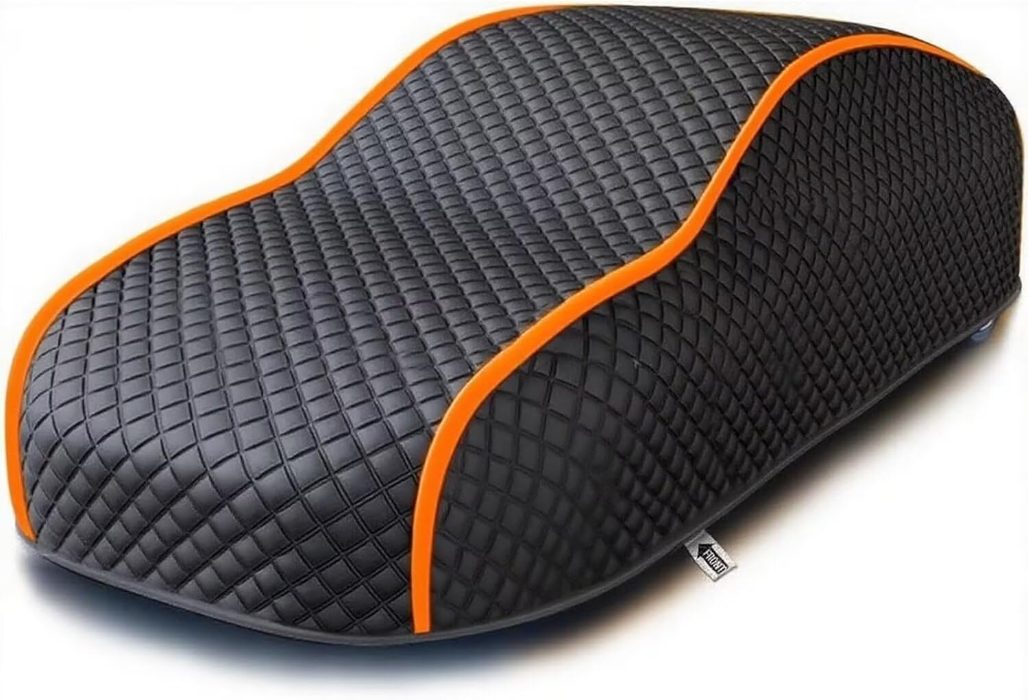 pricekiller Telo Copriauto Universale Antigrandine Materassino Eva Anti Protezione Grandine PVC
