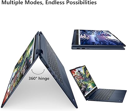 product-image-5