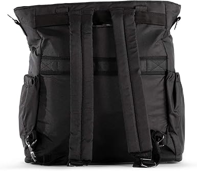lug ace 2 convertible tote bolsa