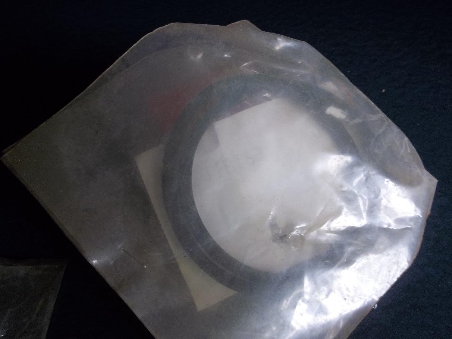 Bell & Gossett 118129 Gasket Set