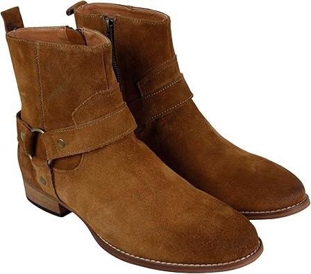 gold predator accelerator