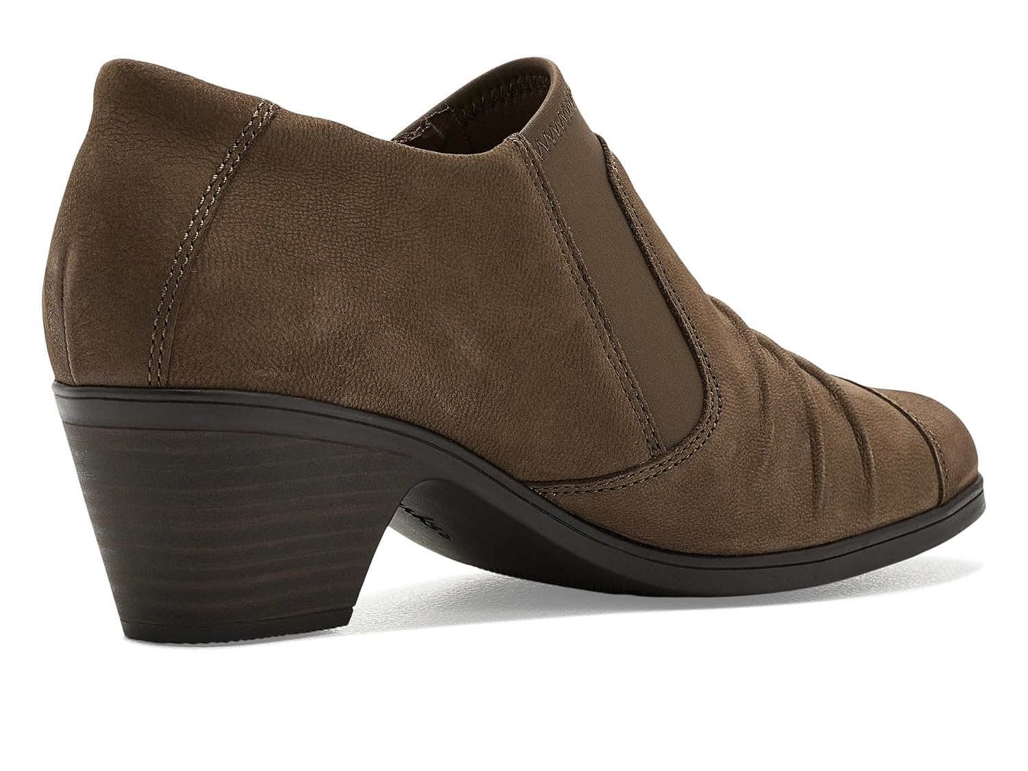 Clarks Emily 2 Vine - thumbnail 7