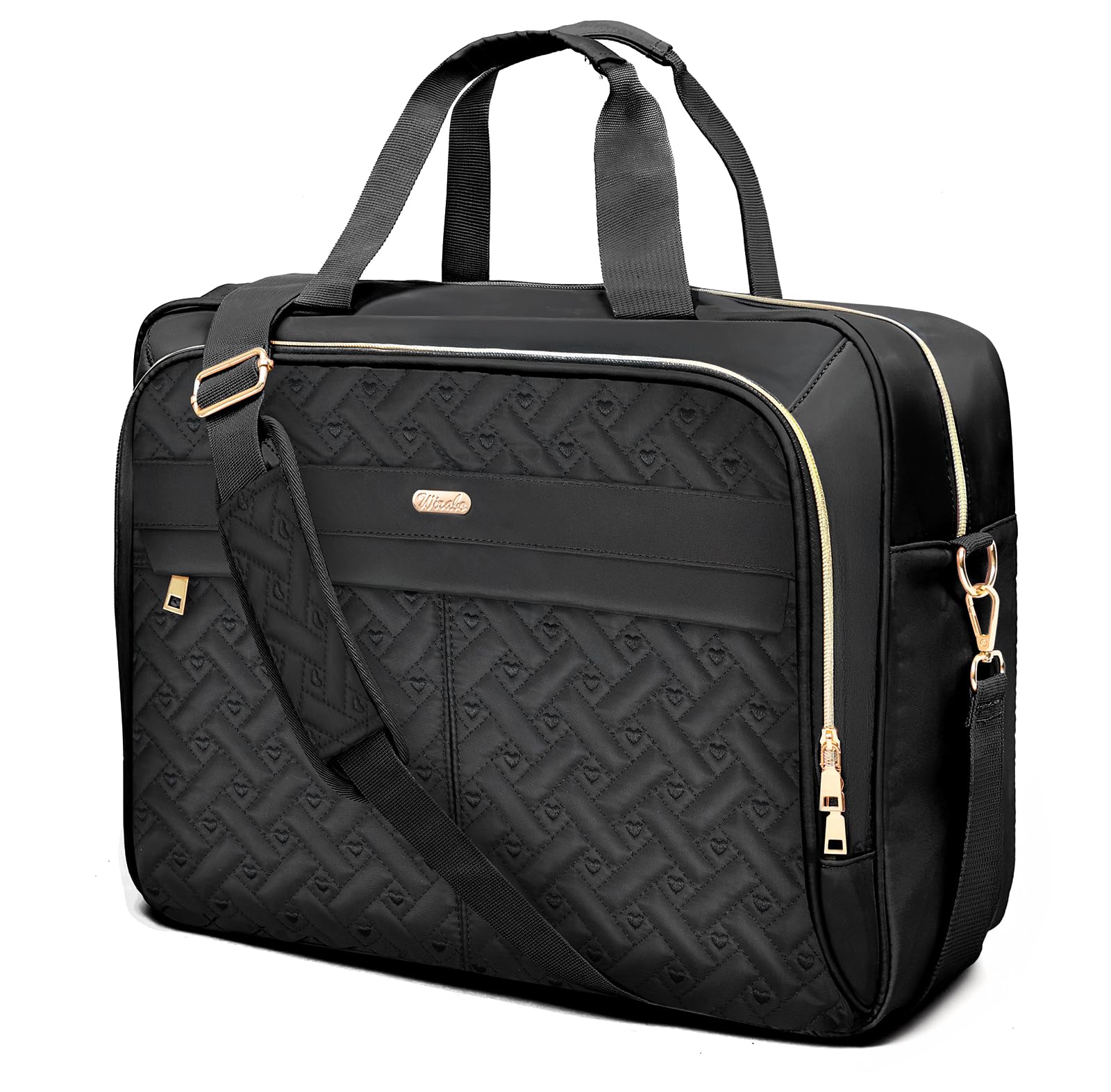 sacoche pc portable 17.3 pouces