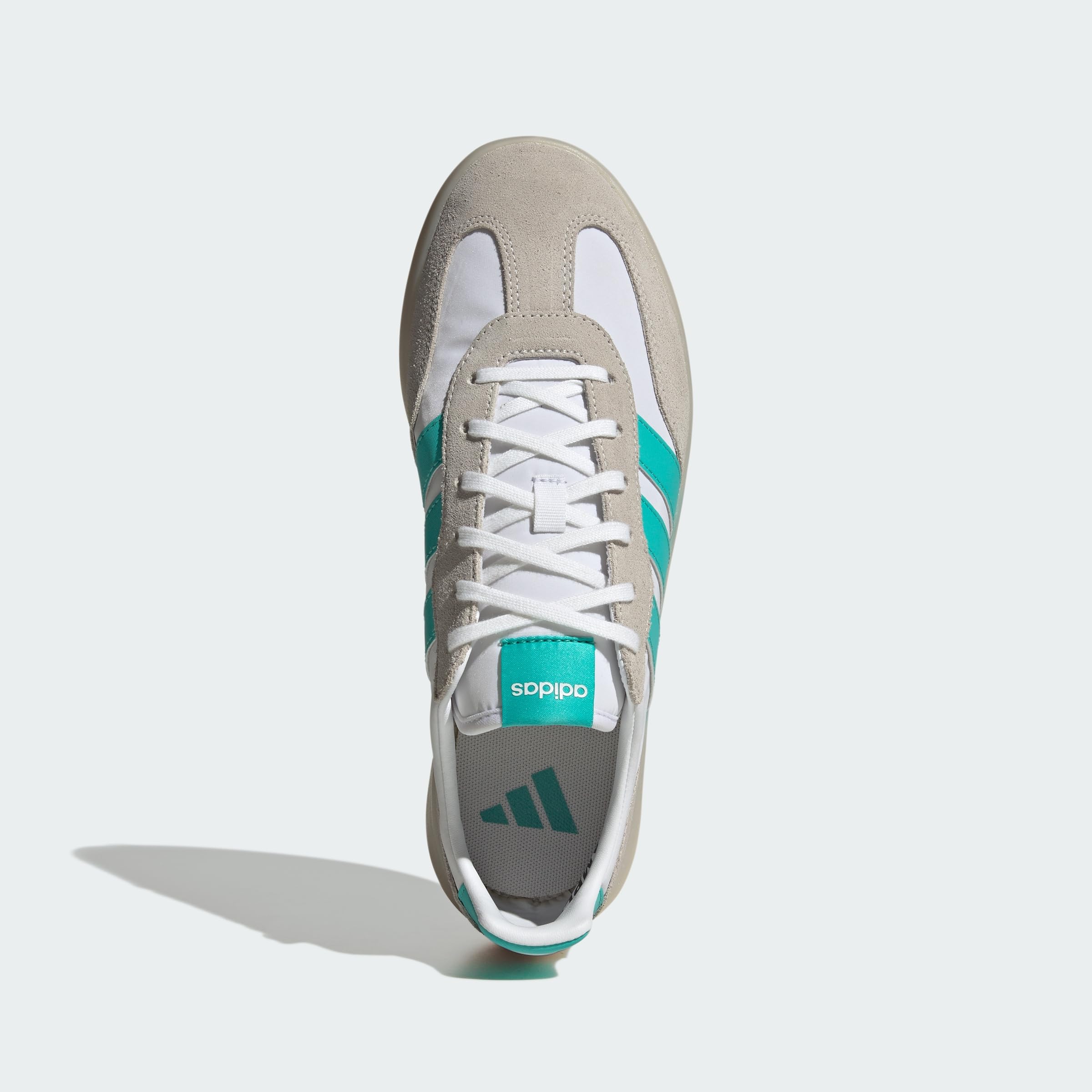 adidas Unisex Chaussure Mercedes - AMG Petronas Formula One Team BARREDA Decode