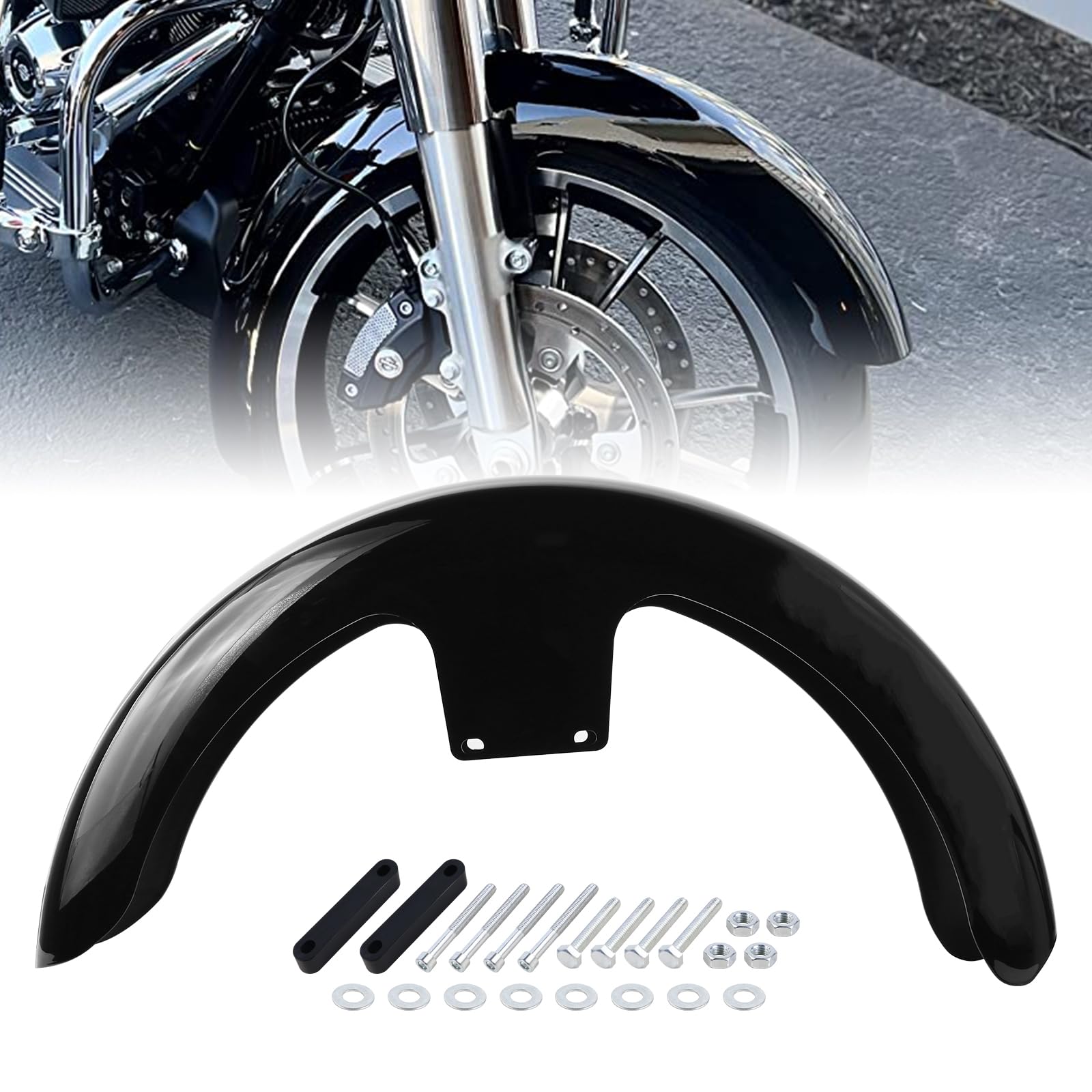 フロント・ページ [DVD] wyw801m フロント・ページ [DVD] wyw801m