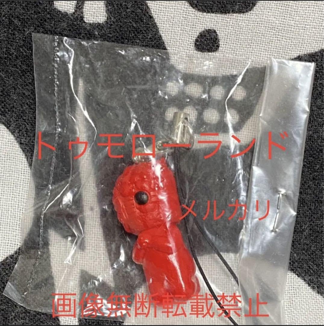 REALHEAD 豆カオ九 リアルヘッド 楽天市場】REAL HEAD(リアルヘッド) 豆カオ九 4体セット 原宿