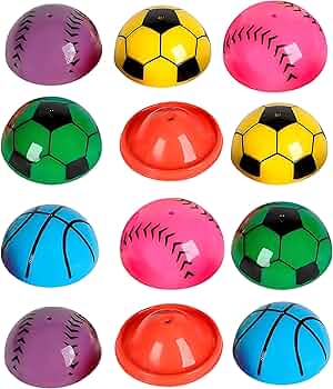 710ULXO4q4L._AC_UF350,