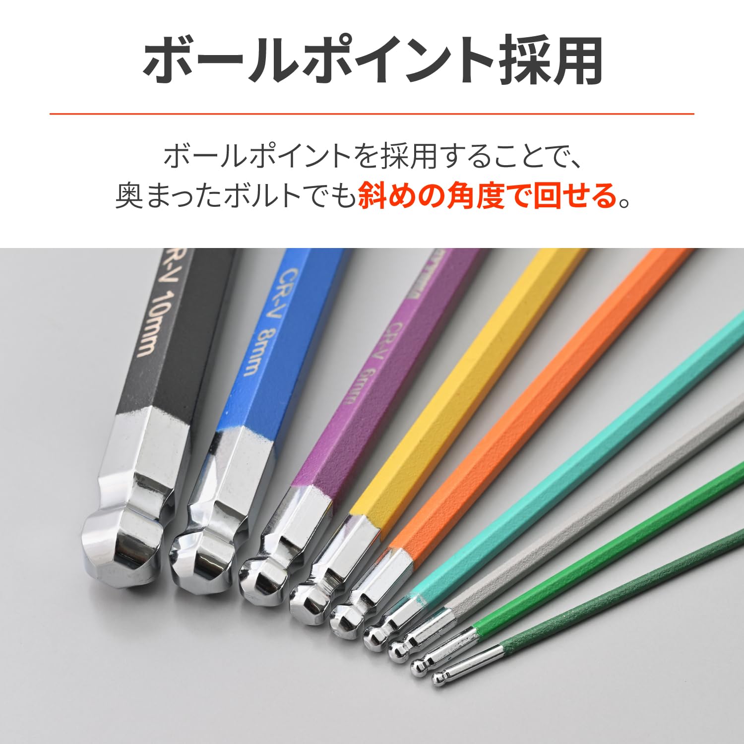 高2数学SA ピンポイント フルセット Amazon | デイトナ(Daytona) バイク 工具 六角レンチ セット 9本組