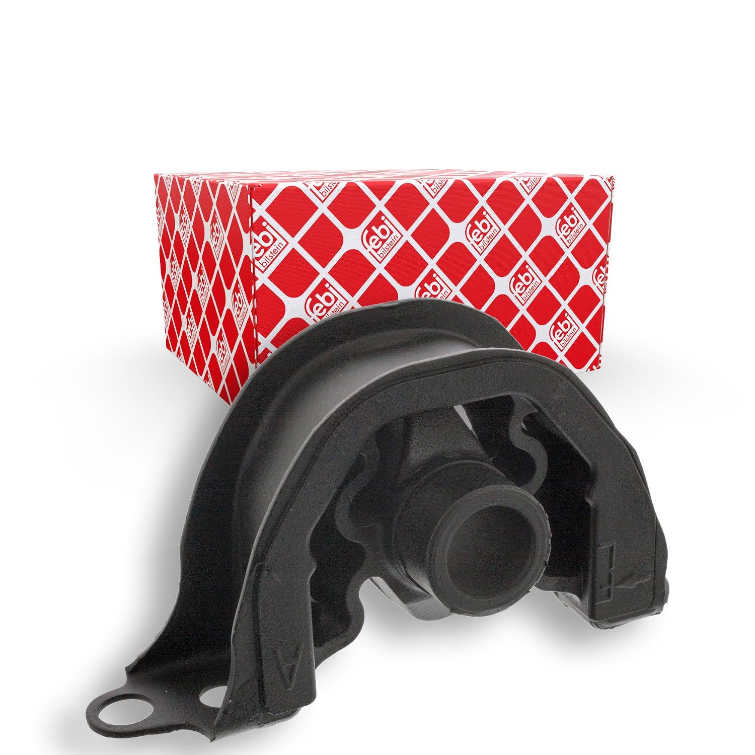 Fits FEBI 18225 ENGINE BAG /BOTTOM, LEFT/ CIVIC 95-01, CRV 1,6 92-98  ⭐UK Stock⭐