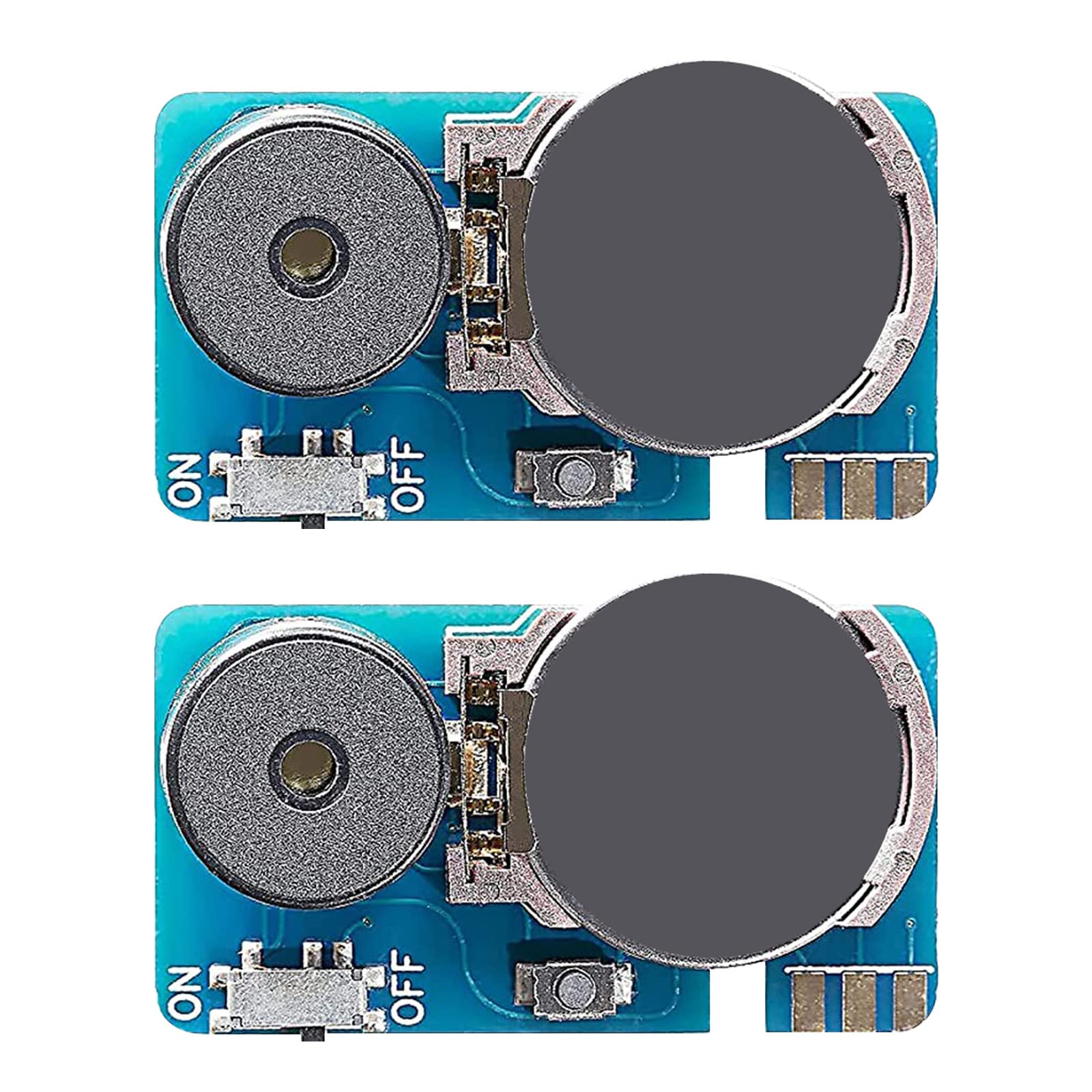 Escape The City Noise: Soothing Cricket Gifs For Peace And Calm - nahlqf4