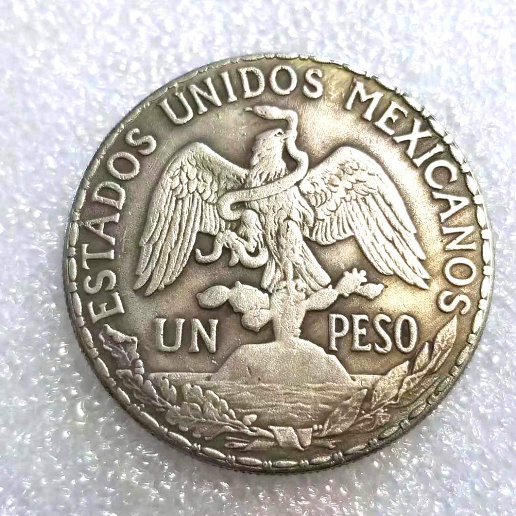395200_3
