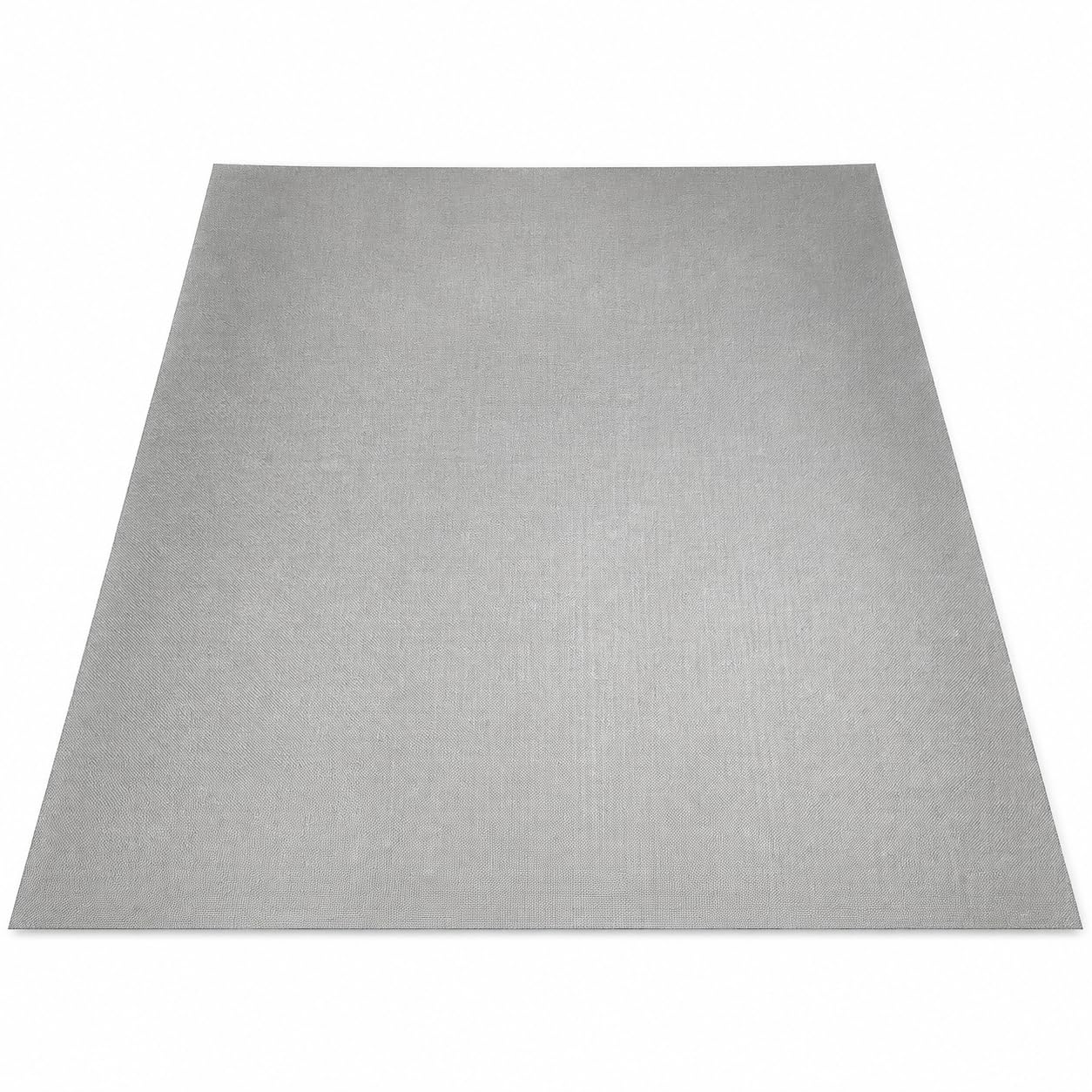 SS304 Stainless Steel Fine Wire Mesh | 300 Mesh (45 Micron) | Woven Wire Mesh for Filtration | Rust Resistant | High Precision Filter Mesh | 1 ft x 2 ft-image-13