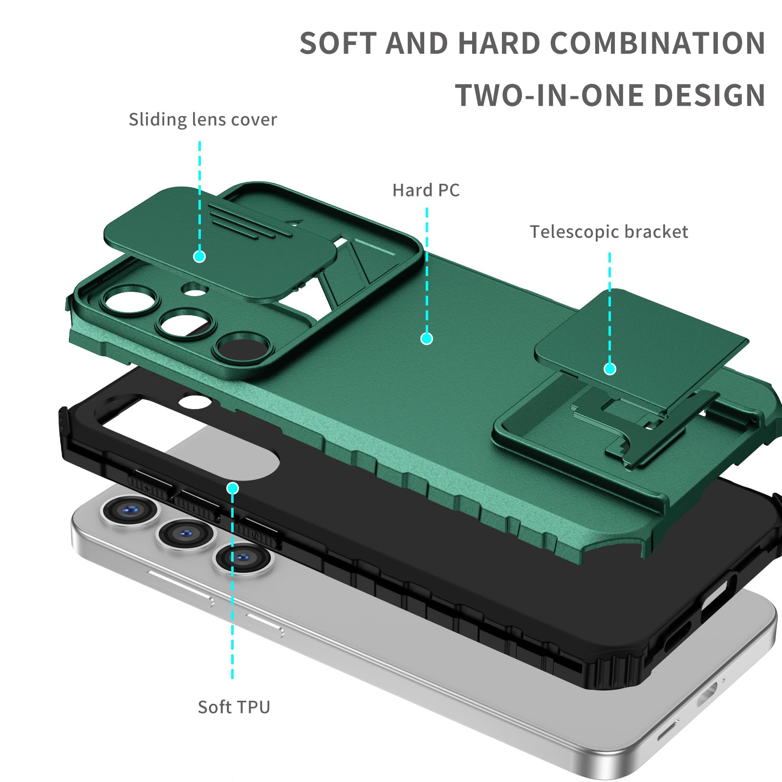 iPhone13 専用 iPhone 13 / iPhone 13 Pro アクセサリ特集ページ｜スマホ