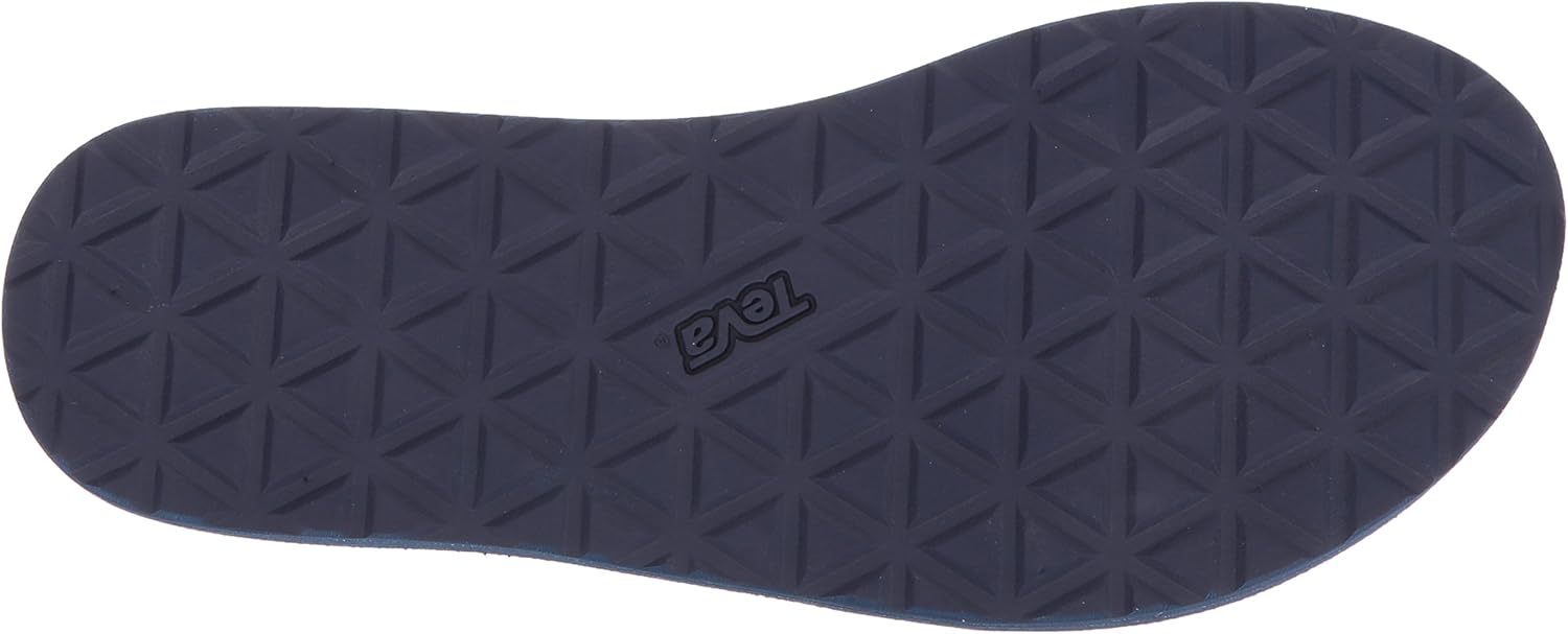  | Teva Women's Original Universal Sandal | Sport Sandals & Slides