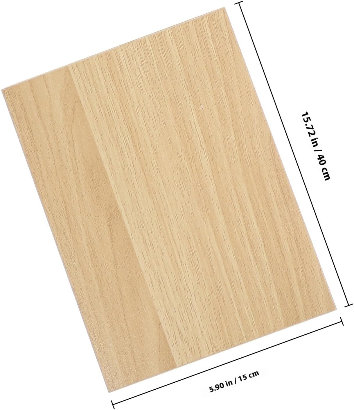 Floating Wall Mounted Shelf Organizer 1pcs Rustic Wood Wall Holder Shelf for Bathroom Bedroom Living Room Kitchen Décor