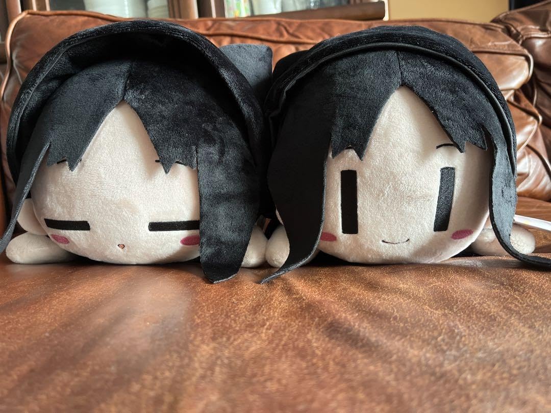 かぐや様は告らせたい BIGぬいぐるみ 寝そべり　四宮かぐや かぐや様は告らせたい BIGぬいぐるみ 寝そべり 四宮かぐや 【公式通販】